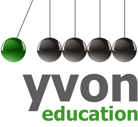 Yvon Education